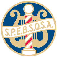 logo S P E B S Q S A 