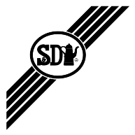 logo S