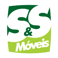 logo S&S Moveis