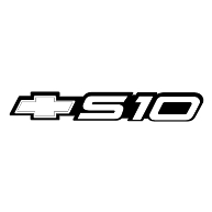 logo S10