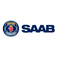 logo SAAB Technologies