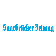 logo Saarbruecker Zeitung