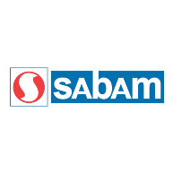 logo Sabam