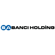 logo Sabanci Holding