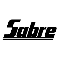 logo Sabre(24)
