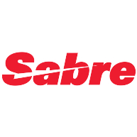 logo Sabre