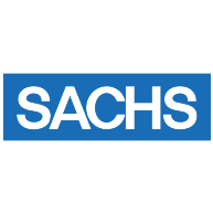 logo Sachs(29)