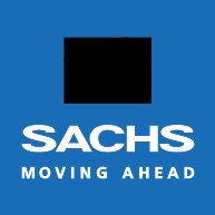 logo Sachs(32)