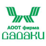 logo Sadaki