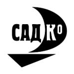 logo Sadko(38)
