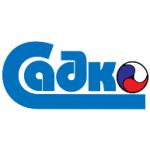 logo Sadko