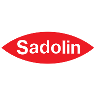 logo Sadolin(39)