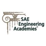 logo SAE Engineering Academies