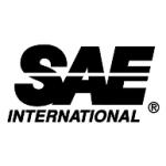 logo SAE International
