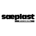 logo Saeplast