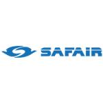 logo Safair