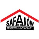 logo Safanow