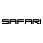 logo Safari