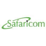 logo Safaricom