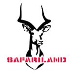 logo Safariland