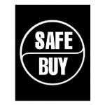 logo Safe Buy