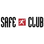 logo Safe Club