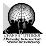 logo Safe Futures
