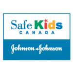logo Safe Kids Canada
