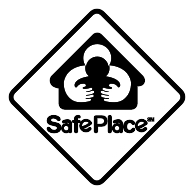 logo Safe Place(40)