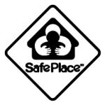 logo Safe Place(40)