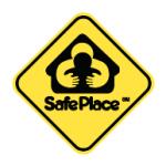 logo Safe Place