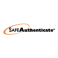 logo SafeAuthenticate