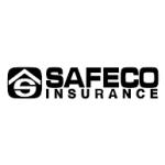 logo Safeco Insurance