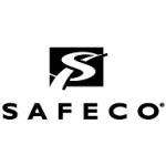 logo Safeco(41)