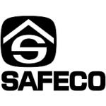 logo Safeco