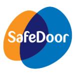 logo SafeDoor