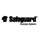 logo Safeguard Business Systems