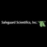 logo Safeguard Scientifics(42)