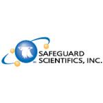 logo Safeguard Scientifics