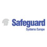logo Safeguard Systems Europe