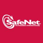 logo SafeNet(43)