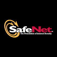 logo SafeNet(44)