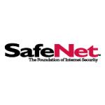 logo SafeNet(45)