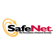 logo SafeNet(46)