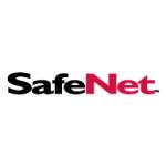 logo SafeNet(47)