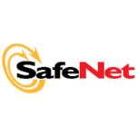 logo SafeNet