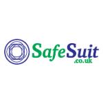 logo SafeSuit Ltd
