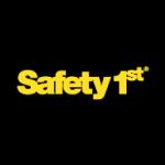 logo Safety 1st