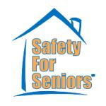 logo Safety For Seniors