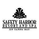 logo Safety Harbor Resort 